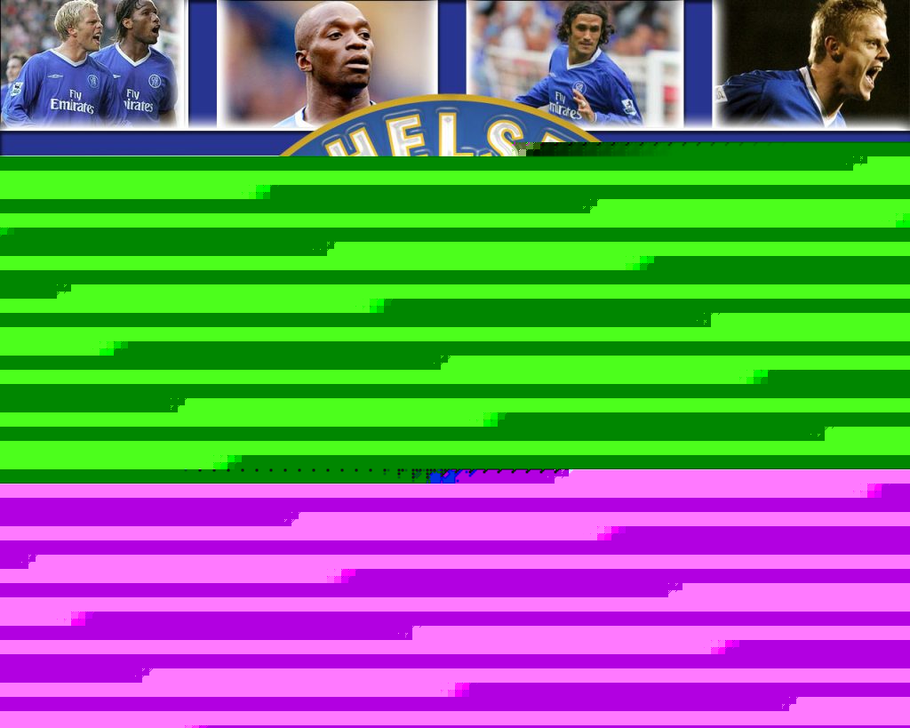 chelsea-wallpapers-chelseafc-wallpapers-2.jpg