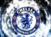 Chelsea_Logo.jpg
